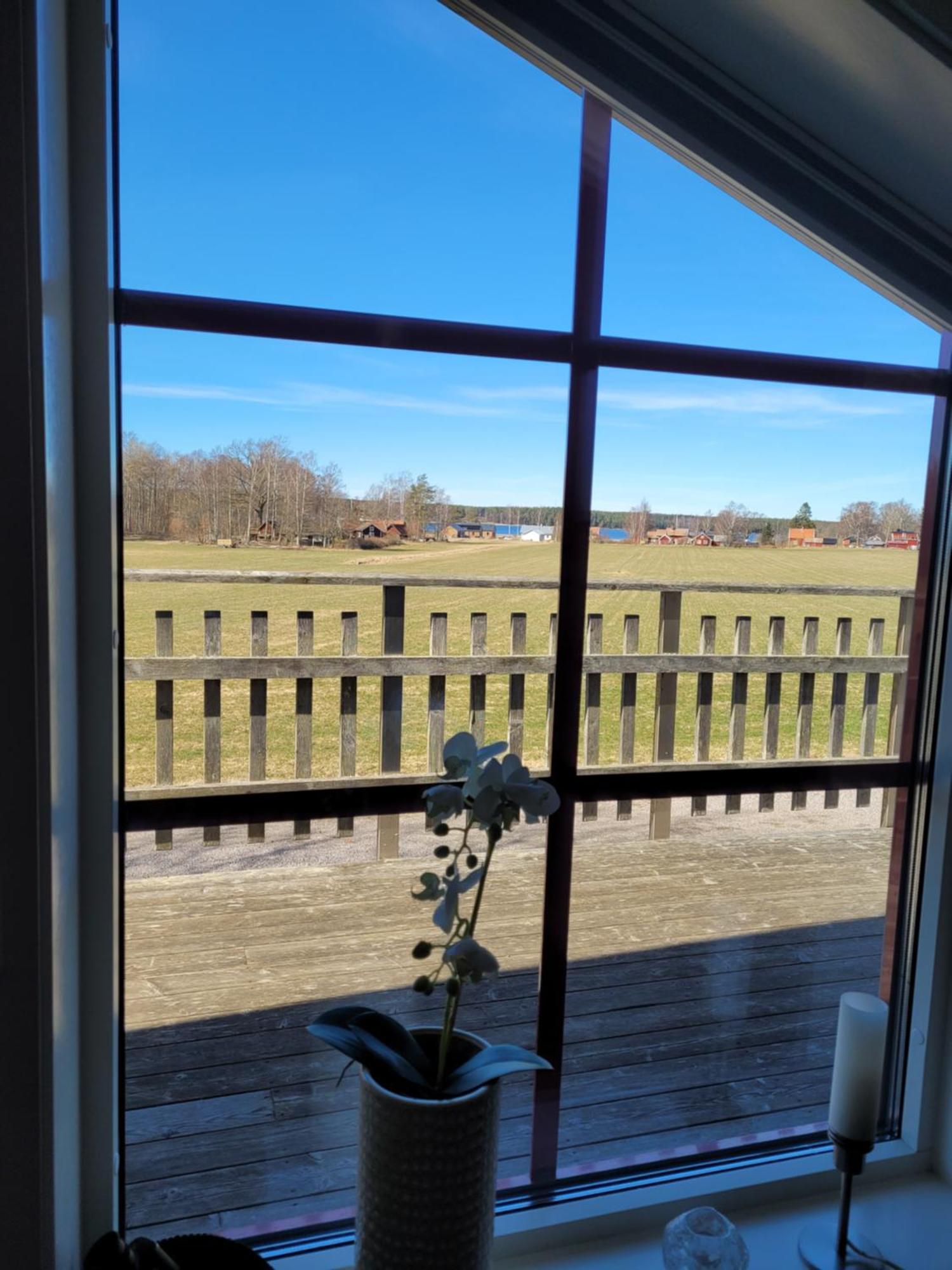 Hemmet Brommoesund Torsoe Mariestad Brommosund Ngoại thất bức ảnh
